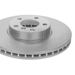 Disc frana MEYLE 383 521 0004/PD – imagine produs