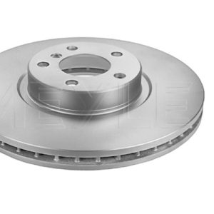 Disc frana MEYLE 383 521 0005/PD