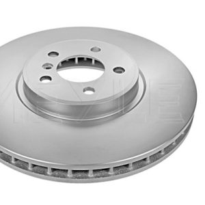 Disc frana MEYLE 383 521 0006/PD