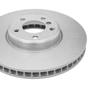Disc frana MEYLE 383 521 0010/PD