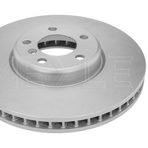 Disc frana MEYLE 383 521 0011/PD