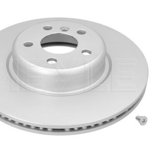 Disc frana MEYLE 383 521 0029/PD Disc frana MEYLE 383 521 0029/PD – imagine produs