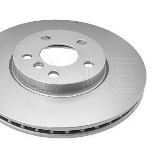 Disc frana MEYLE 383 521 0052/PD