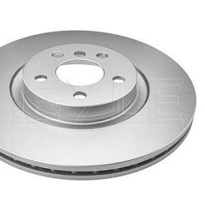 Disc frana MEYLE 383 521 0054/PD