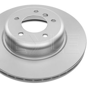 Disc frana MEYLE 383 521 1001/PD