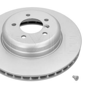 Disc frana MEYLE 383 521 1003/PD – imagine produs