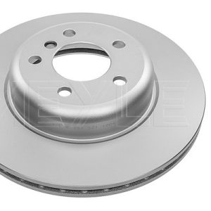 Disc frana MEYLE 383 521 1004/PD Disc frana MEYLE 383 521 1004/PD – imagine produs