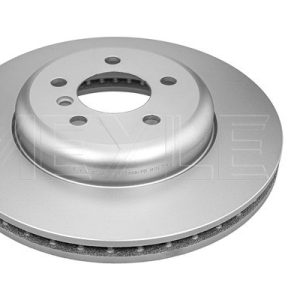 Disc frana MEYLE 383 521 1008/PD
