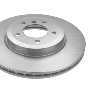 Disc frana MEYLE 383 521 3029/PD