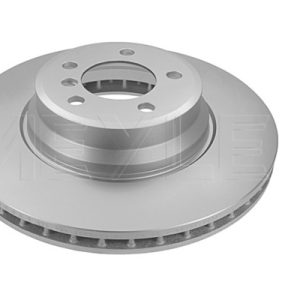 Disc frana MEYLE 383 521 3059/PD