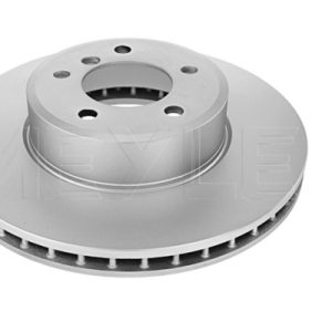 Disc frana MEYLE 383 521 3060/PD