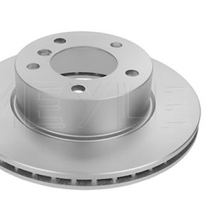 Disc frana MEYLE 383 521 3062/PD