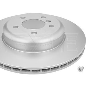 Disc frana MEYLE 383 523 1003/PD – imagine produs