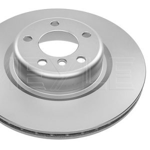 Disc frana MEYLE 383 523 1005/PD – imagine produs