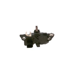 Regulator alternator BOSCH 1 986 AE0 069 – BMW | AutoRival