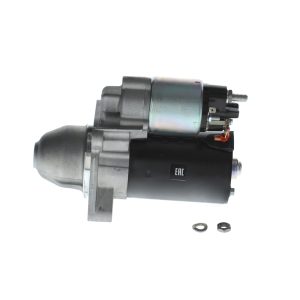 Electromotor BOSCH 1 986 S00 674 – BMW | AutoRival