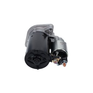 Electromotor BOSCH 1 986 S00 686 – BMW | AutoRival