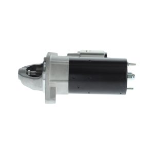 Electromotor BOSCH 1 986 S00 711 – BMW | AutoRival