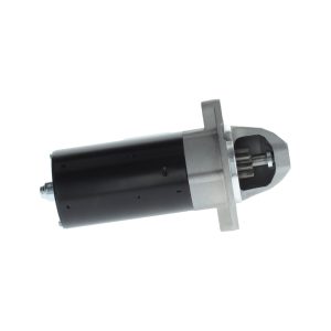 Electromotor BOSCH 1 986 S00 764 – BMW | AutoRival