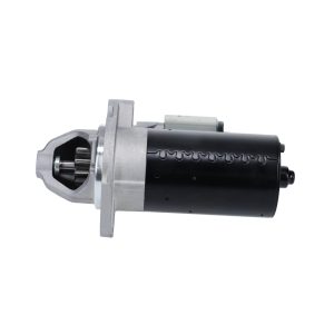 Electromotor BOSCH 1 986 S00 859 – BMW | AutoRival