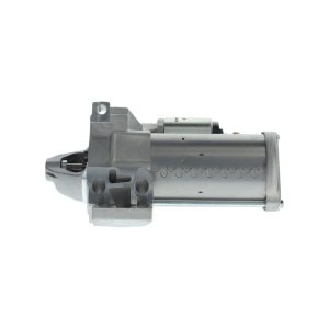 Electromotor BOSCH 1 986 S01 266 – BMW | AutoRival