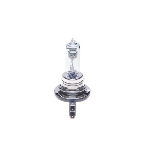 Bec far faza lunga BOSCH 1 987 302 088 – BMW | AutoRival