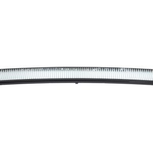 Filtru aer habitaclu BOSCH 1 987 432 036 – BMW | AutoRival