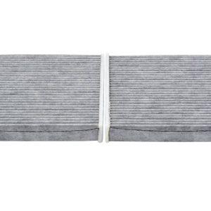 Filtru aer habitaclu BOSCH 1 987 432 315 – BMW | AutoRival