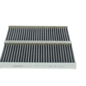 Filtru aer habitaclu BOSCH 1 987 432 402 – BMW | AutoRival