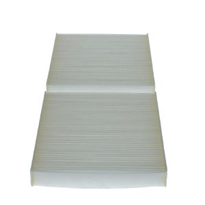 Filtru aer habitaclu BOSCH 1 987 435 064 – BMW | AutoRival