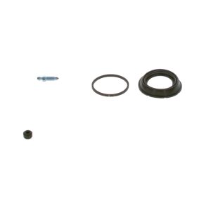 Set reparatie etrier BOSCH 1 987 470 006 – BMW | AutoRival