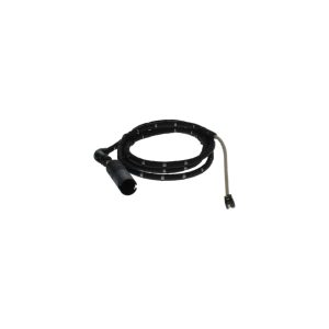 Senzor de avertizare uzura placute de frana BOSCH 1 987 473 001 – BMW | AutoRival