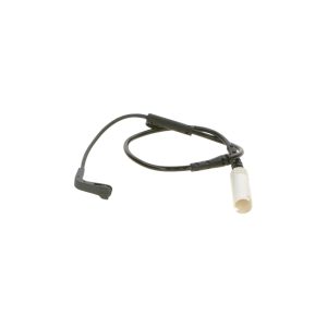 Senzor de avertizare uzura placute de frana BOSCH 1 987 473 002 – BMW | AutoRival