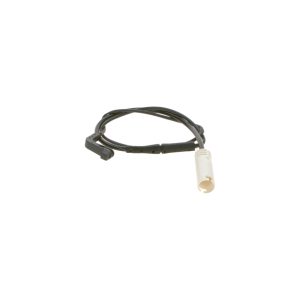 Senzor de avertizare uzura placute de frana BOSCH 1 987 473 005 – BMW | AutoRival