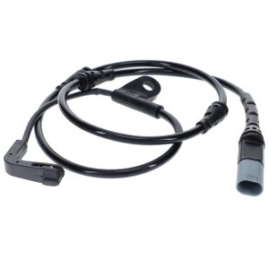 Senzor de avertizare uzura placute de frana BOSCH 1 987 473 027 – BMW | AutoRival
