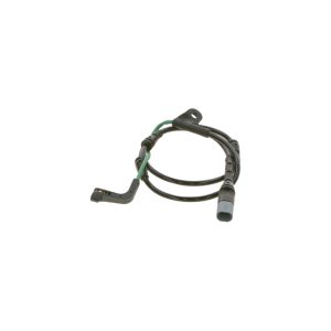 Senzor de avertizare uzura placute de frana BOSCH 1 987 473 028 – BMW | AutoRival