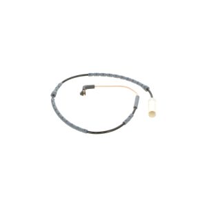 Senzor de avertizare uzura placute de frana BOSCH 1 987 473 030 – BMW | AutoRival