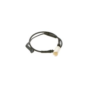 Senzor de avertizare uzura placute de frana BOSCH 1 987 473 046 – BMW | AutoRival