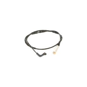 Senzor de avertizare uzura placute de frana BOSCH 1 987 473 069 – BMW | AutoRival