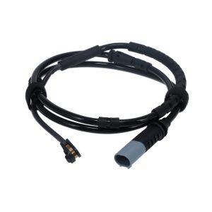 Senzor de avertizare uzura placute de frana BOSCH 1 987 473 500 – BMW | AutoRival