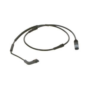 Senzor de avertizare uzura placute de frana BOSCH 1 987 473 506 – BMW | AutoRival