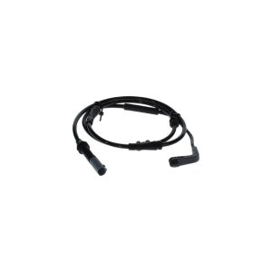 Senzor de avertizare uzura placute de frana BOSCH 1 987 473 507 – BMW | AutoRival