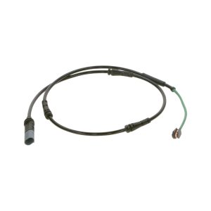 Senzor de avertizare uzura placute de frana BOSCH 1 987 473 508 – BMW | AutoRival