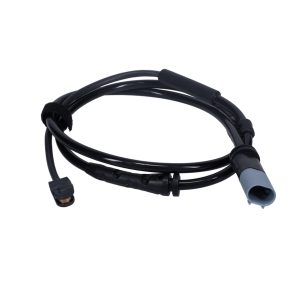 Senzor de avertizare uzura placute de frana BOSCH 1 987 473 511 – BMW | AutoRival