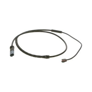 Senzor de avertizare uzura placute de frana BOSCH 1 987 473 512 – BMW | AutoRival