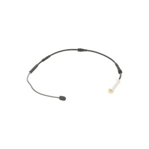 Senzor de avertizare uzura placute de frana BOSCH 1 987 473 516 – BMW | AutoRival