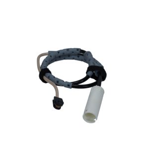 Senzor de avertizare uzura placute de frana BOSCH 1 987 473 519 – BMW | AutoRival