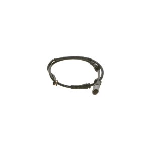 Senzor de avertizare uzura placute de frana BOSCH 1 987 473 568 – BMW | AutoRival