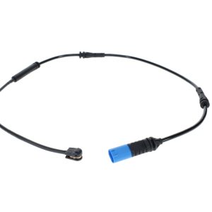 Senzor de avertizare uzura placute de frana BOSCH 1 987 473 619 – BMW | AutoRival