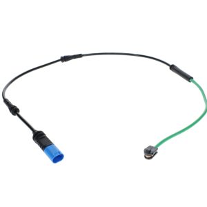 Senzor de avertizare uzura placute de frana BOSCH 1 987 473 620 – BMW | AutoRival